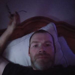 Meet your Posher, Corey